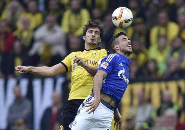 爱游戏登录入口-包含云达不莱梅遭遇连败，危险性增加不断受威胁的词条