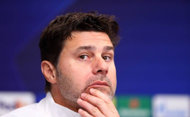 波尔多取得重要胜利，积分有所增加