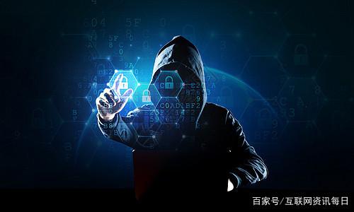 爱游戏在线-争霸赛场的武林盛景，谁将成就传奇事迹？