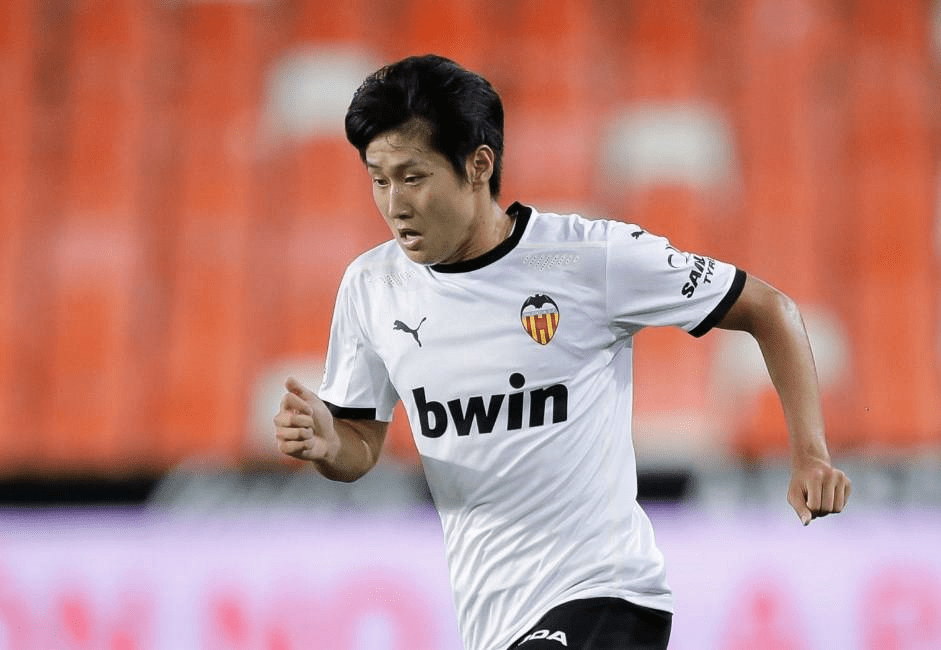 爱游戏官网-瓦伦西亚遗失，遭淘汰命运