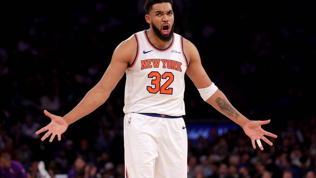 爱游戏官网-雄鹿大胜尼克斯，取得横扫晋级