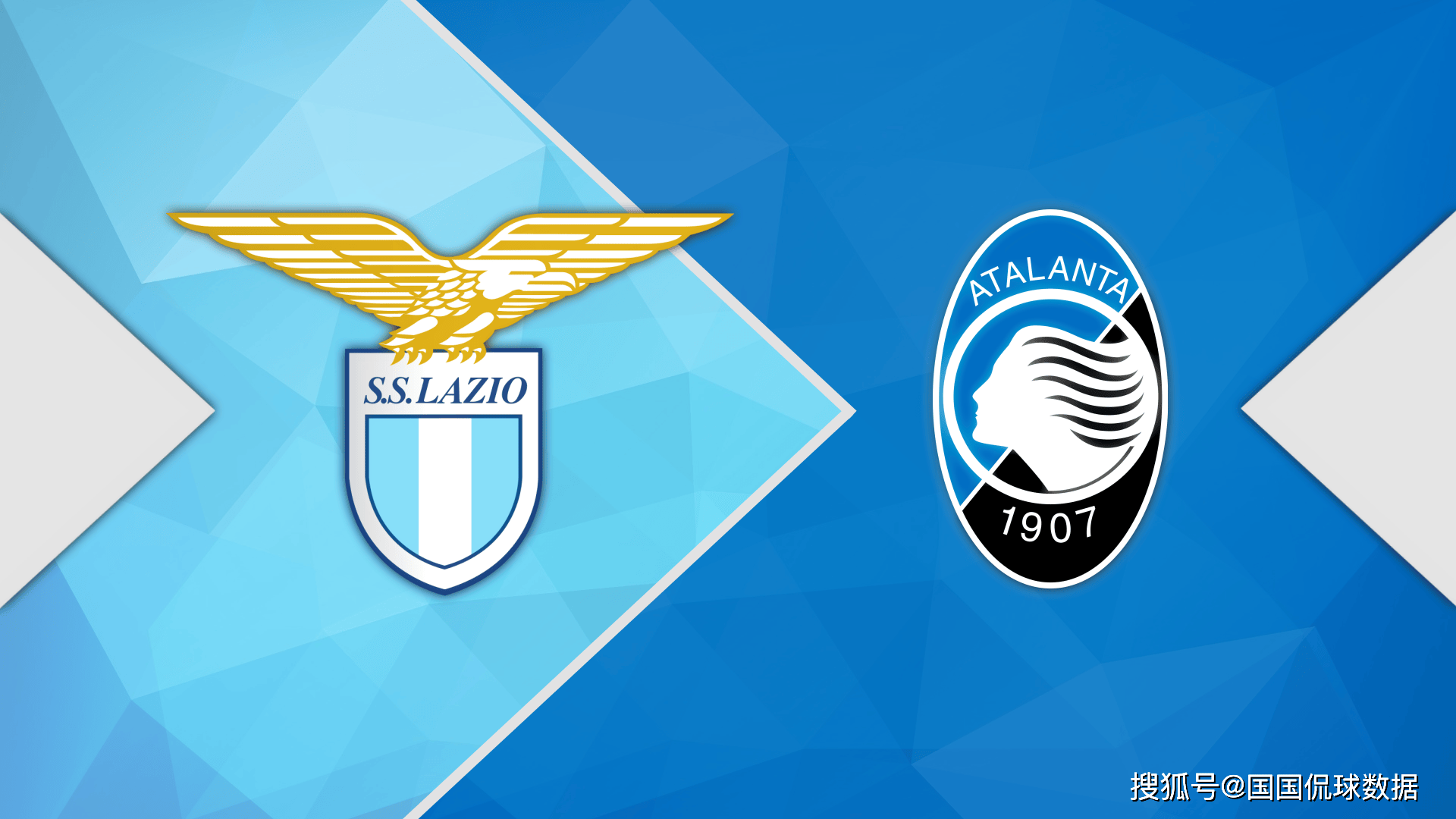 爱游戏官网-关于亚特兰大实力非凡，挑战无极限的信息