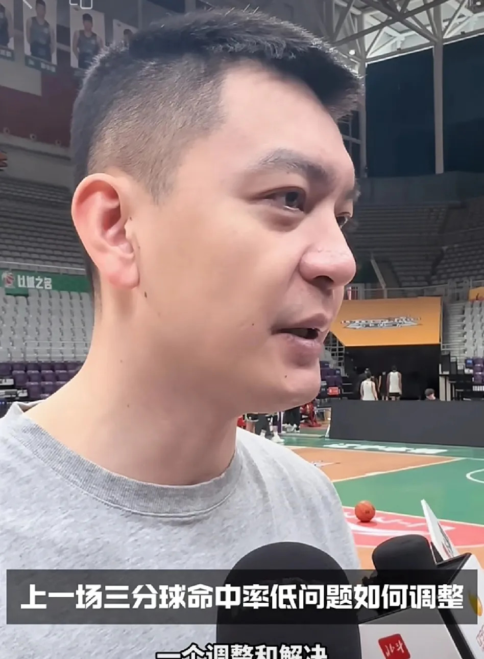 爱游戏app-关于河南嵩山主场一役击败对手，积分不断攀升的信息