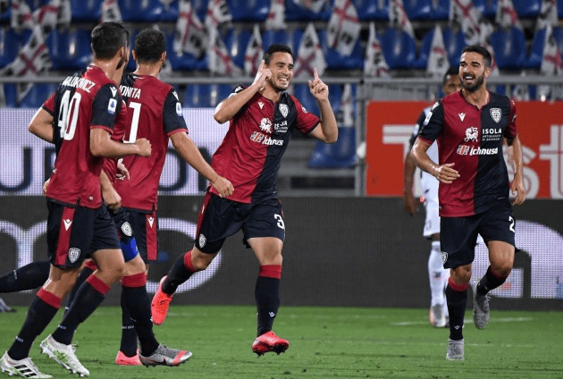 爱游戏官方登录入口-马略卡主场力克对手，前锋火力不容小觑的简单介绍