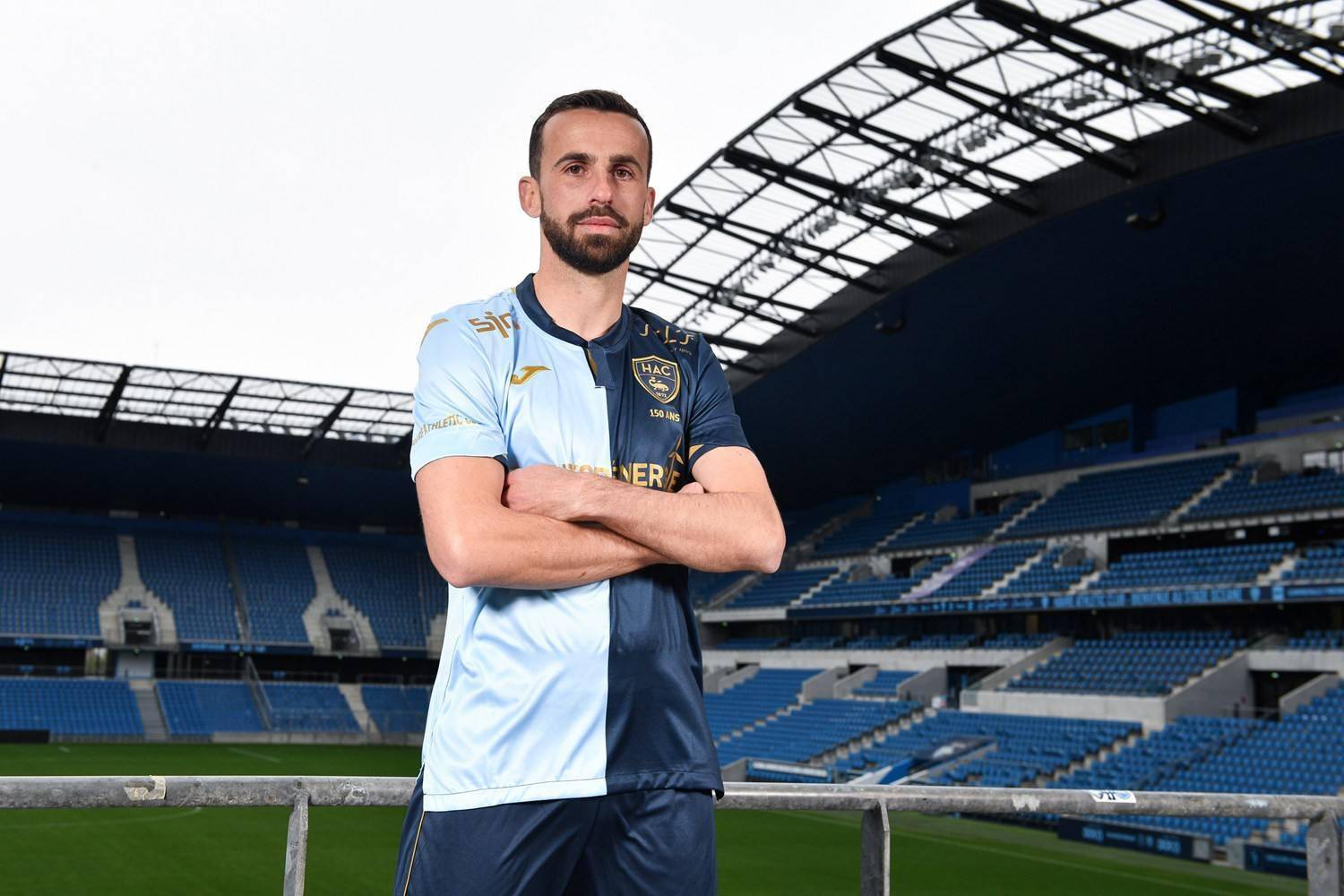 爱游戏官网-关于斯特拉斯堡球员情绪高涨，备战心情良好的信息