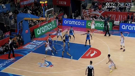 爱游戏app-福建队表现出色，有望冲击后阶段的简单介绍