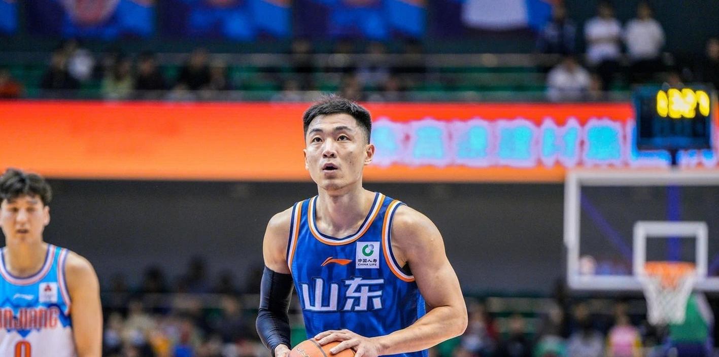 福建队表现出色，有望冲击后阶段的简单介绍