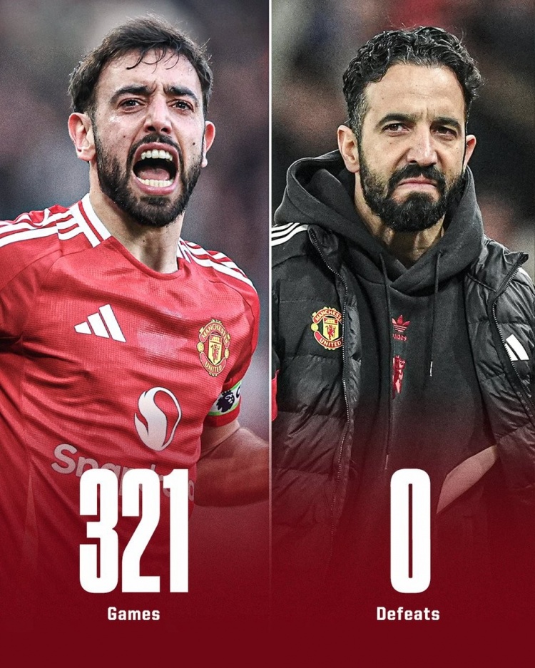 爱游戏入口-瑞典主场战平格鲁吉亚，领先对手积分