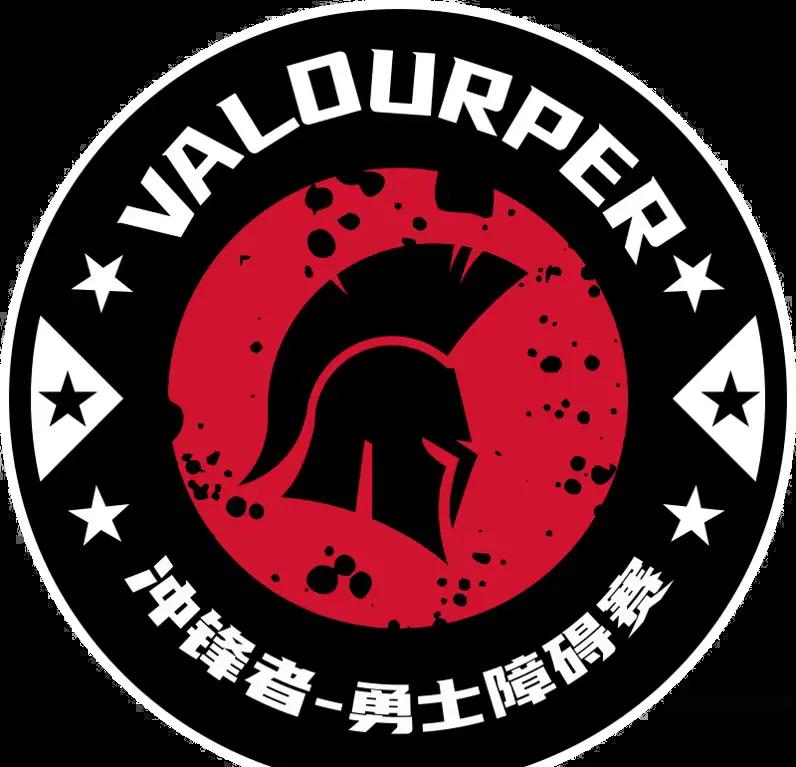 爱游戏在线-白羊座队员勇敢冲锋，以壮志雄心征服比赛