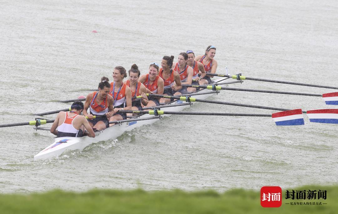 爱游戏登录-爱沙尼亚队在比赛中奋力冲刺的简单介绍