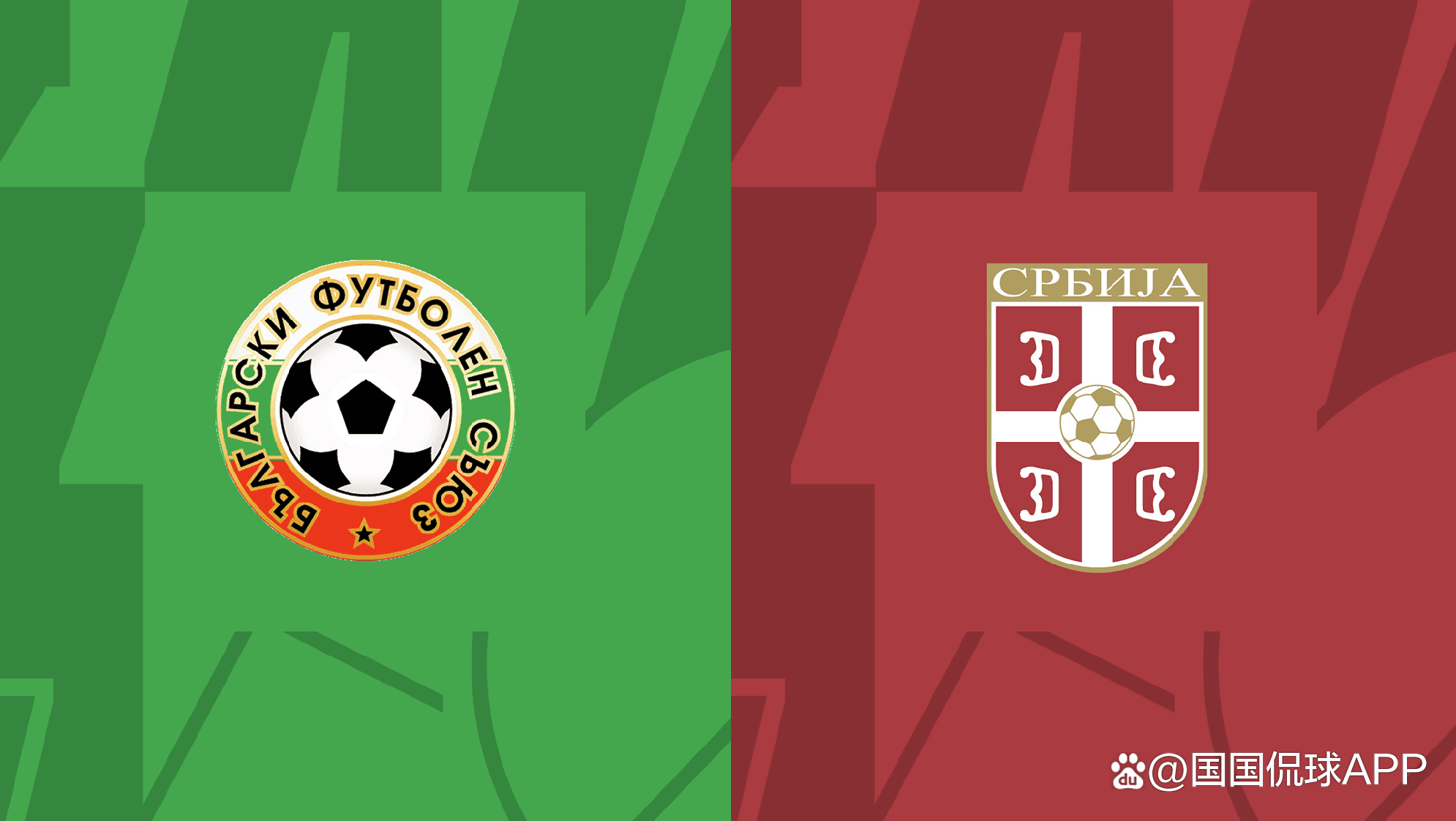 爱游戏官网网页版入口-保加利亚小胜希腊，取得欧预赛半决赛资格