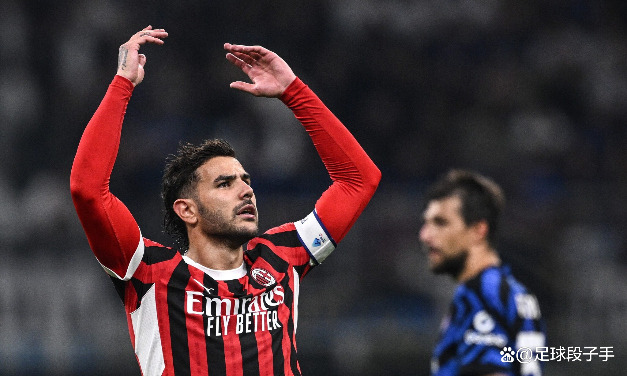 爱游戏官网-南特队在比赛中展现出勇气和实力