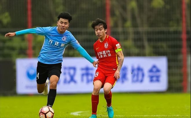 爱游戏app下载-关于吉林球员惊艳登场，助力球队迎来胜利的信息