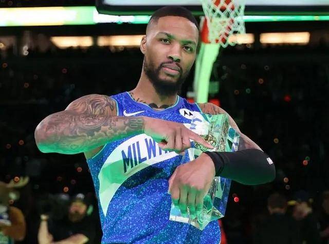 欧洲顶级篮球赛季收官，冠军诞生引发狂欢的简单介绍