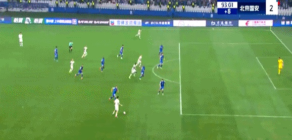 爱游戏登录-中超联赛上演多场胜负交织对决，焦点引人注目的简单介绍