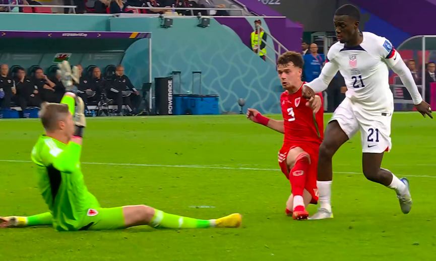 爱游戏在线-克罗地亚女足全面发威，取得出线的简单介绍