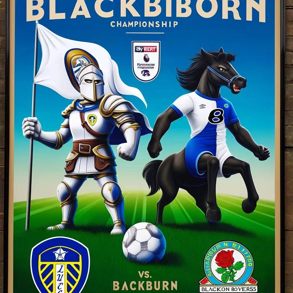 爱游戏官网-包含利兹联平局收获，保持不败状态的词条