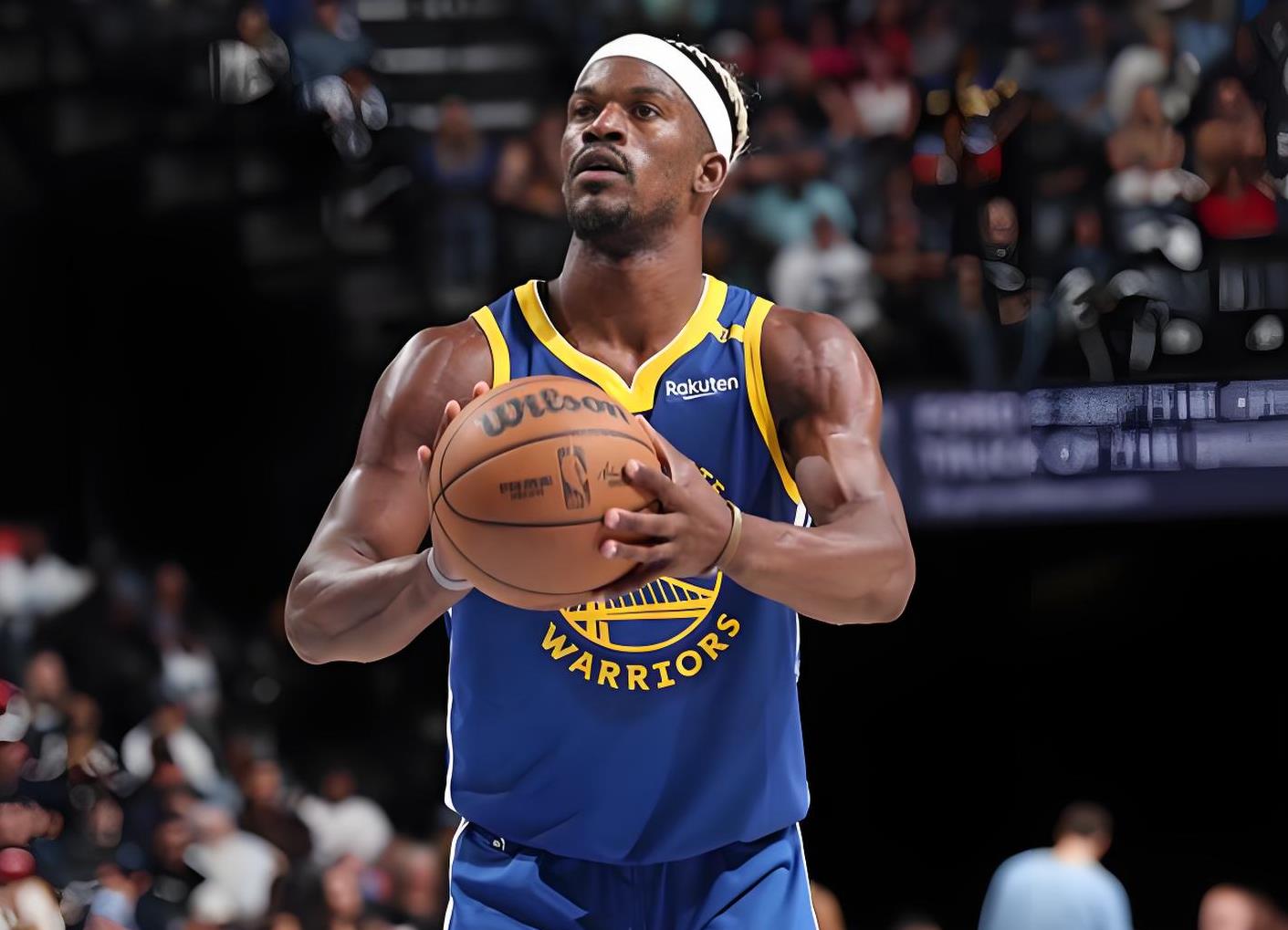 爱游戏app下载-关于比赛胜负难分，所向披靡场上较量激烈的信息