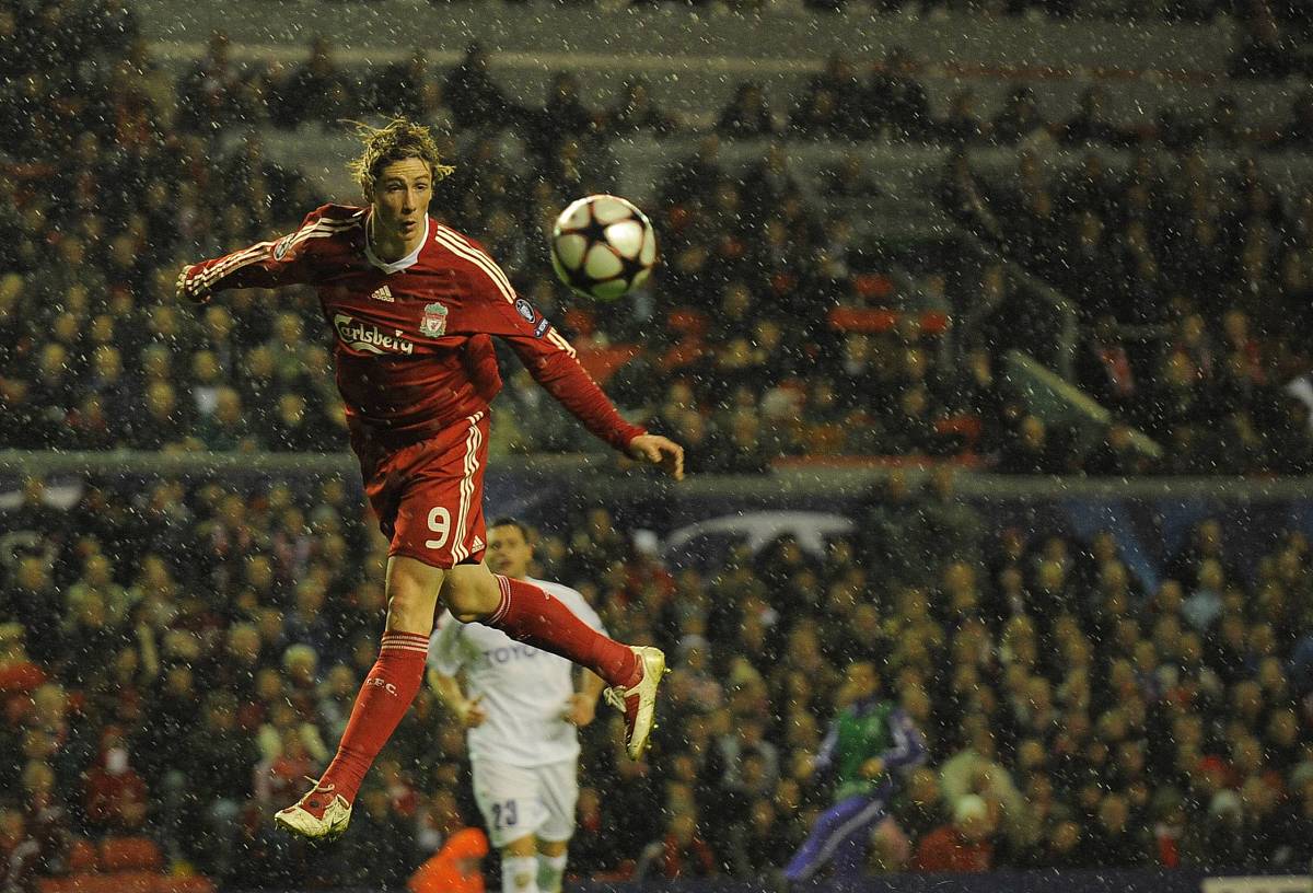 爱游戏中国官网-关于热血男儿！欧洲国家杯赛事显格局之鼎的信息