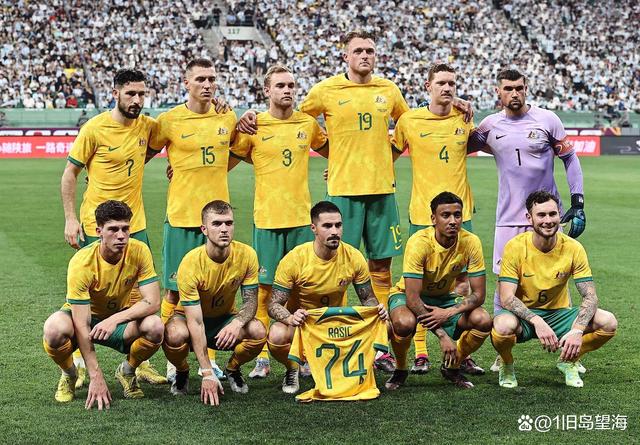 爱游戏app下载-篮球世界杯大洋洲区赛事决出优胜，惊喜连连！