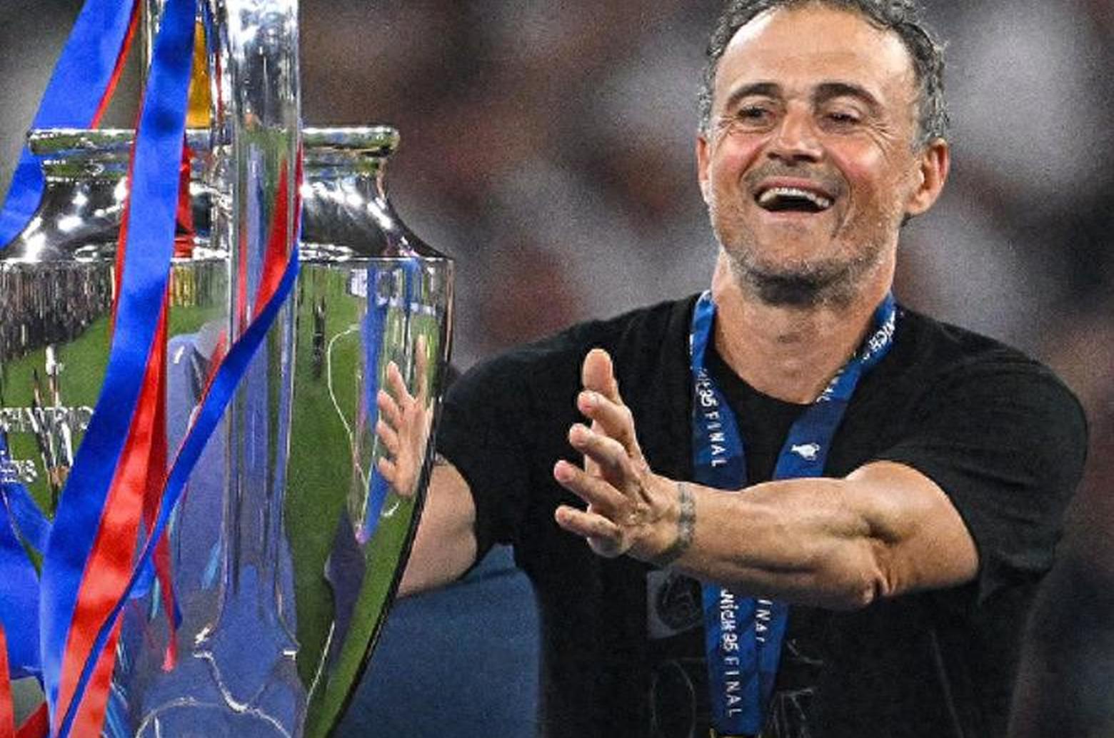 爱游戏app-皇马备战决战，助球队取胜！