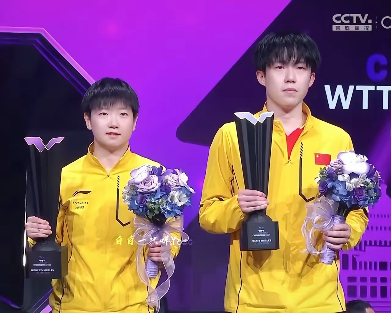 爱游戏中国官网-冠军赛开战在即，球迷期待巅峰对决