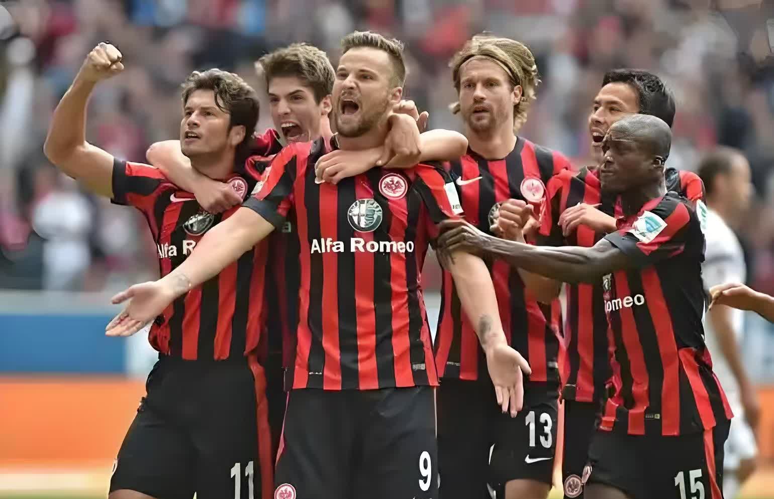 关于RB莱比锡逆转奥格斯堡，实现赛季首胜的信息