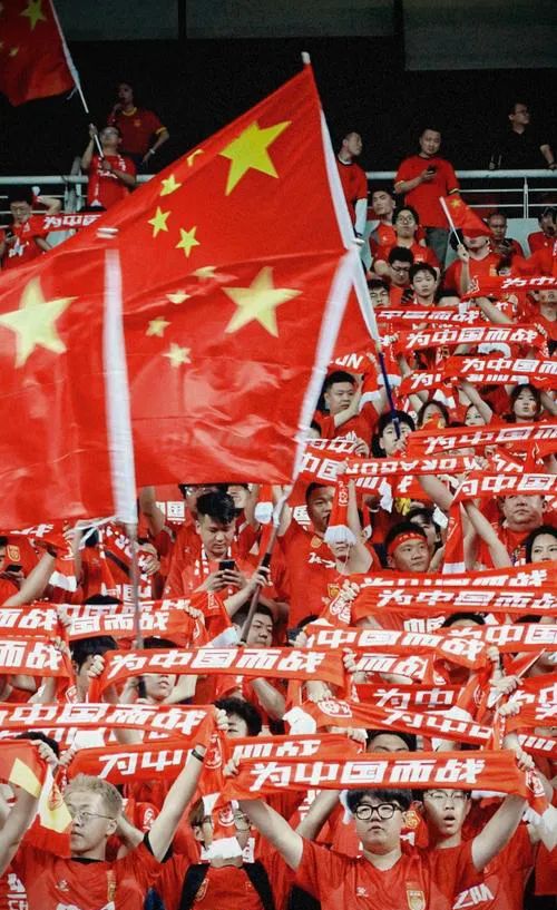 爱游戏入口-关于神勇无敌，我国女足再次取得巨大胜利的信息