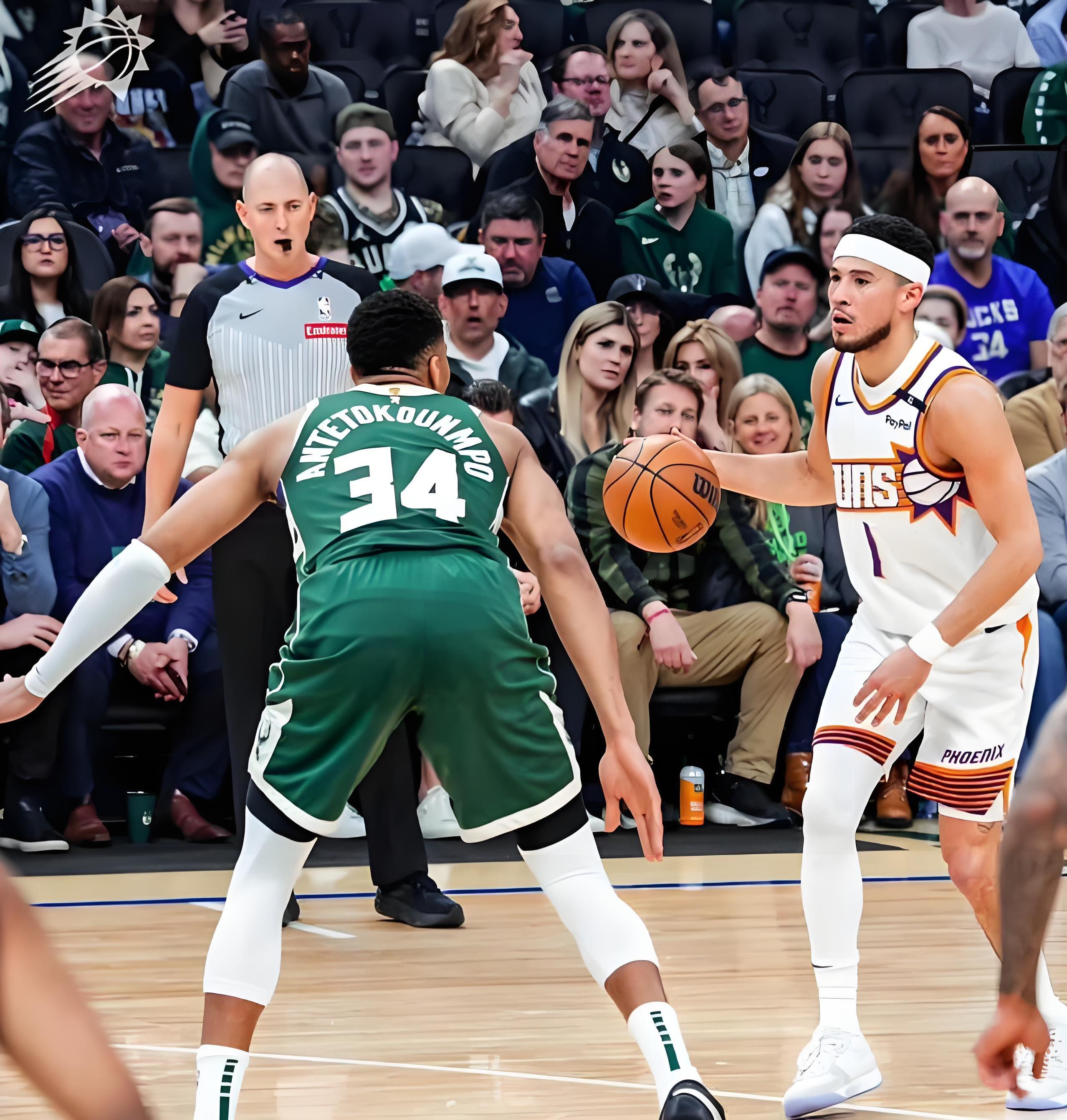 爱游戏入口-关于雄鹿主场击败对手，巩固榜首位置的信息