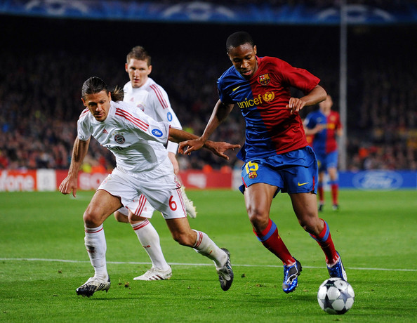 爱游戏中国官网-马里队实现胜利，球员表现抢眼