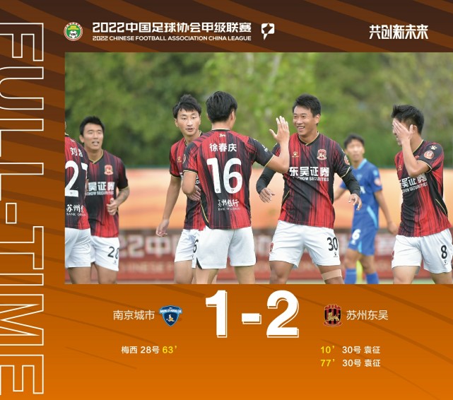 爱游戏登录入口-新疆队豪取八连胜，稳居积分榜首位置的简单介绍