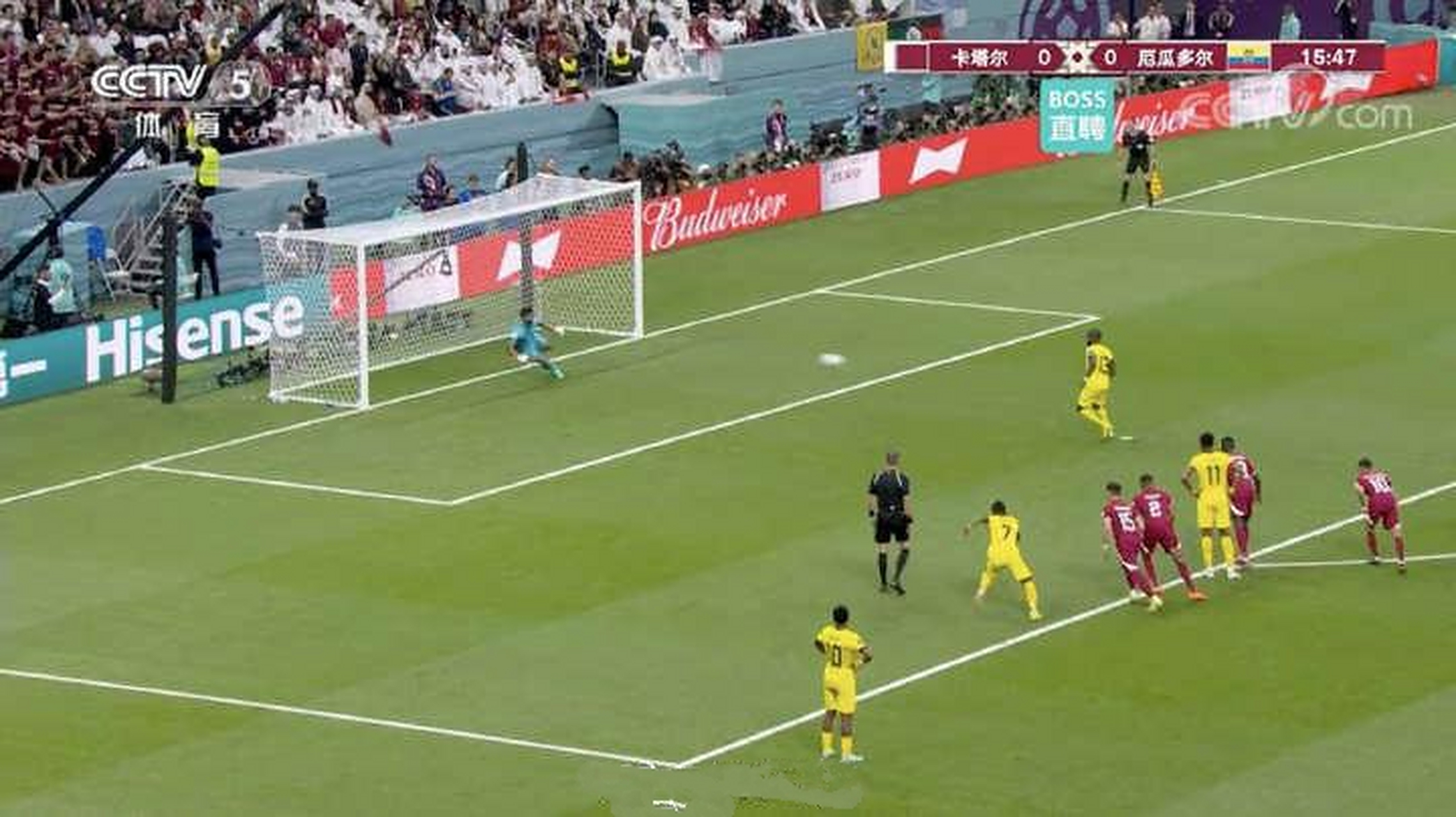 包含瓦伦西亚前锋踢丢点球,球队遭遇失利的词条 包含瓦伦西亚前锋踢丢点球,球队遭遇失利的词条