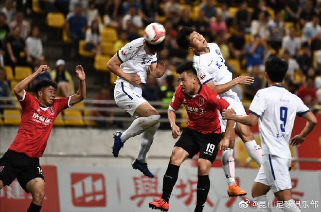 实力之争：中甲球队实力对决鏖战的简单介绍