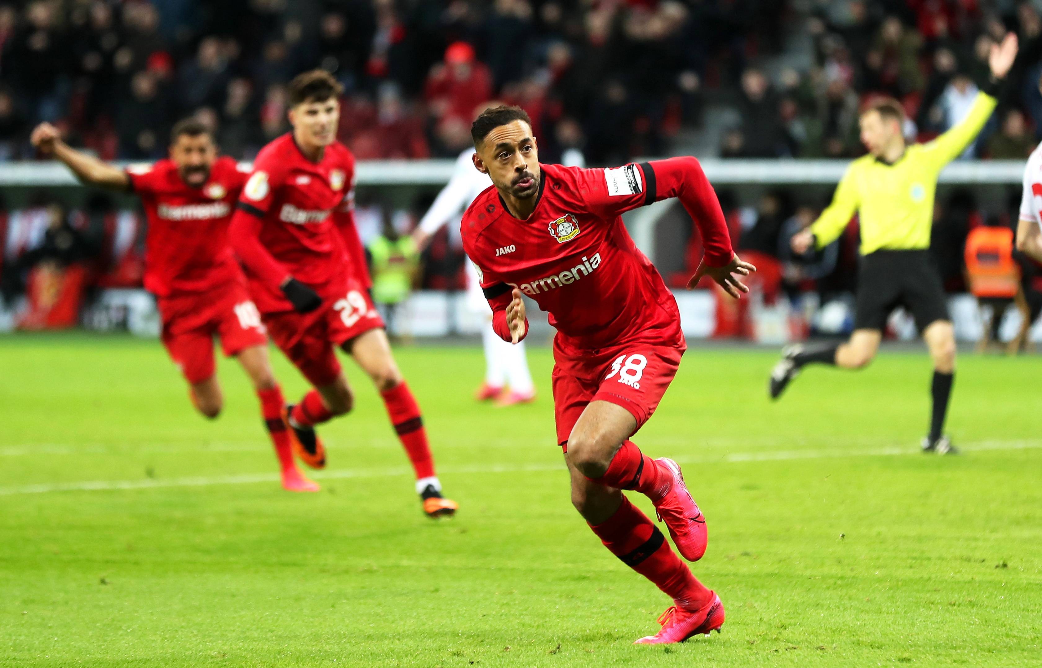 爱游戏入口-包含勒沃库森将坐镇主场迎战法兰克福的激烈角逐即将展开的词条