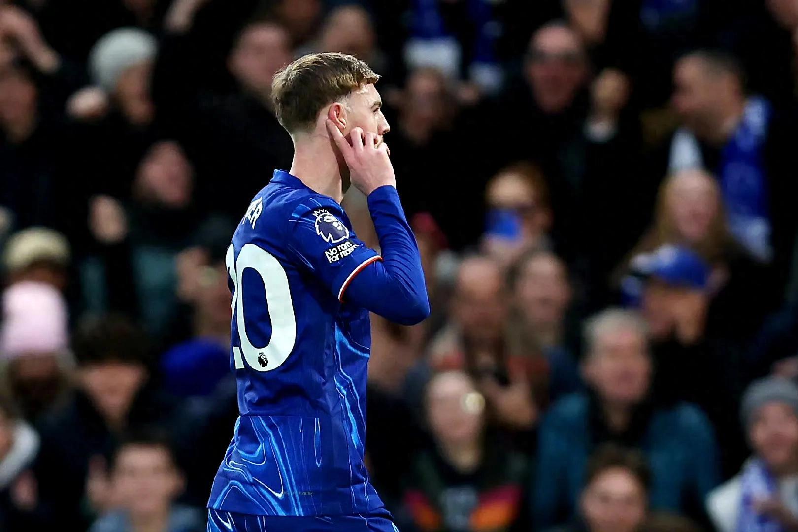 爱游戏-包含华盛顿雷霆激战落幕，切尔西险胜晋级的词条