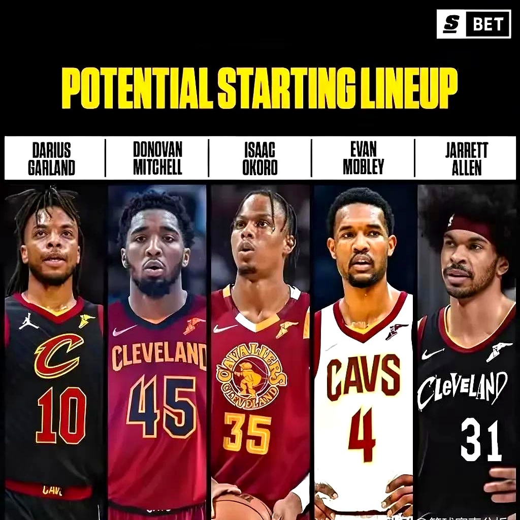 爱游戏中国官网-关于骑士队领队卡文表示球队将继续努力打造辉煌的信息