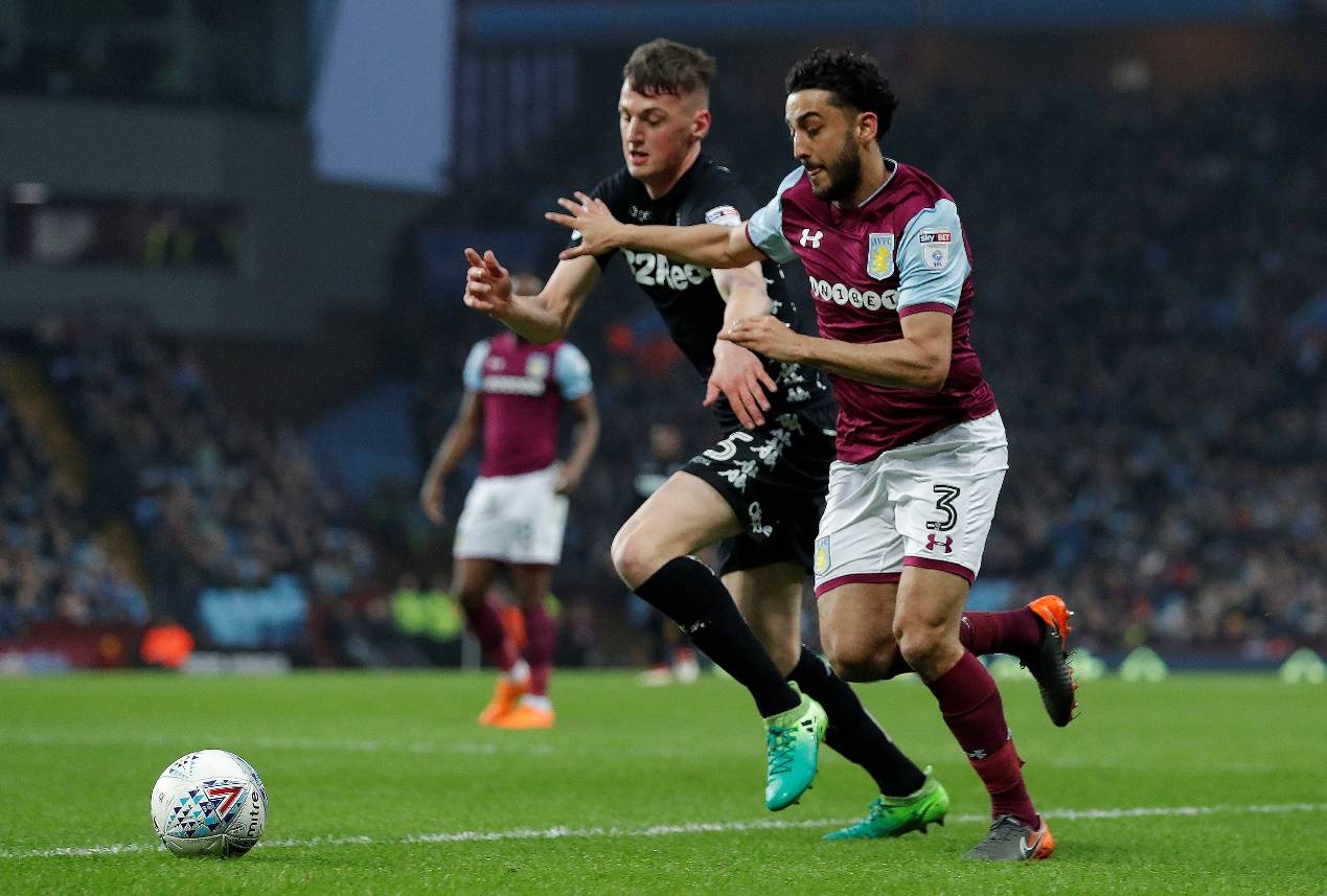 保加利亚战平瑞士，晋级悬念仍然存在的简单介绍