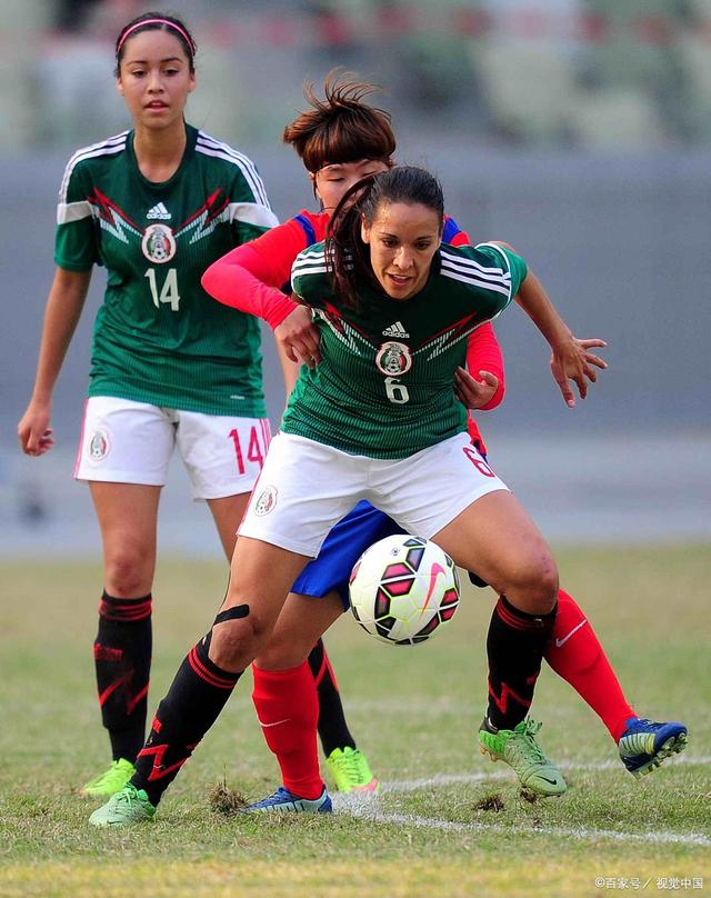 包含尼日利亚女足夺得殊荣，进军女足世界杯四强的词条