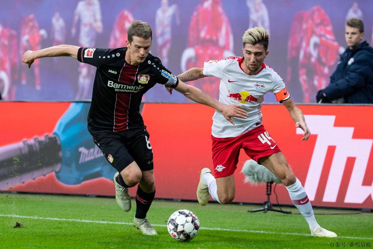 弗赖堡队战术调整成功，球队连胜迎来反弹