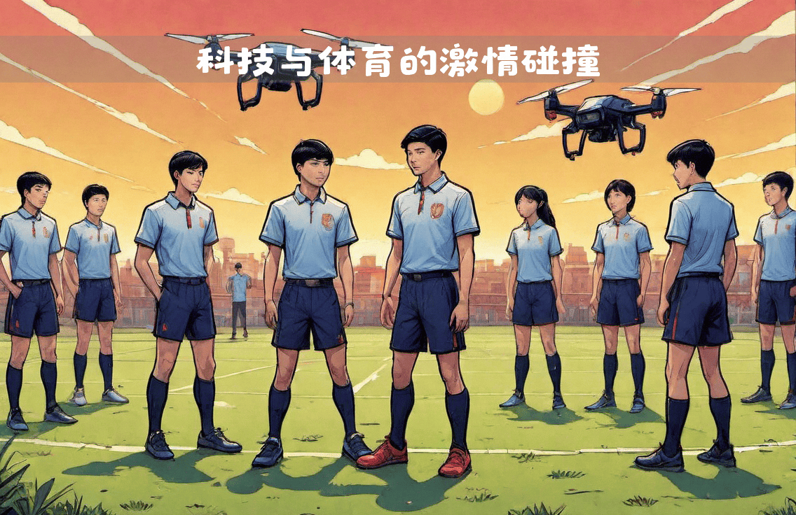 包含赛季即将开启,期待激情碰撞的词条 包含赛季即将开启,期待激情碰撞的词条