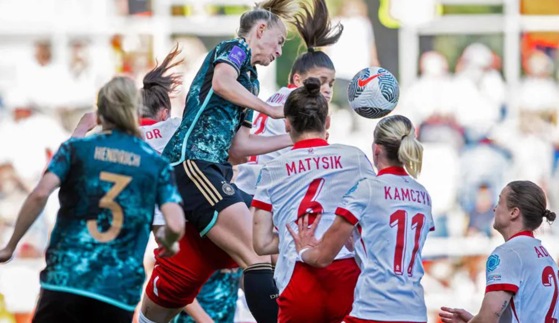 关于法国主场惨败瑞士,欧锦赛小组出线陷入悬念的信息 关于法国主场惨败瑞士,欧锦赛小组出线陷入悬念的信息