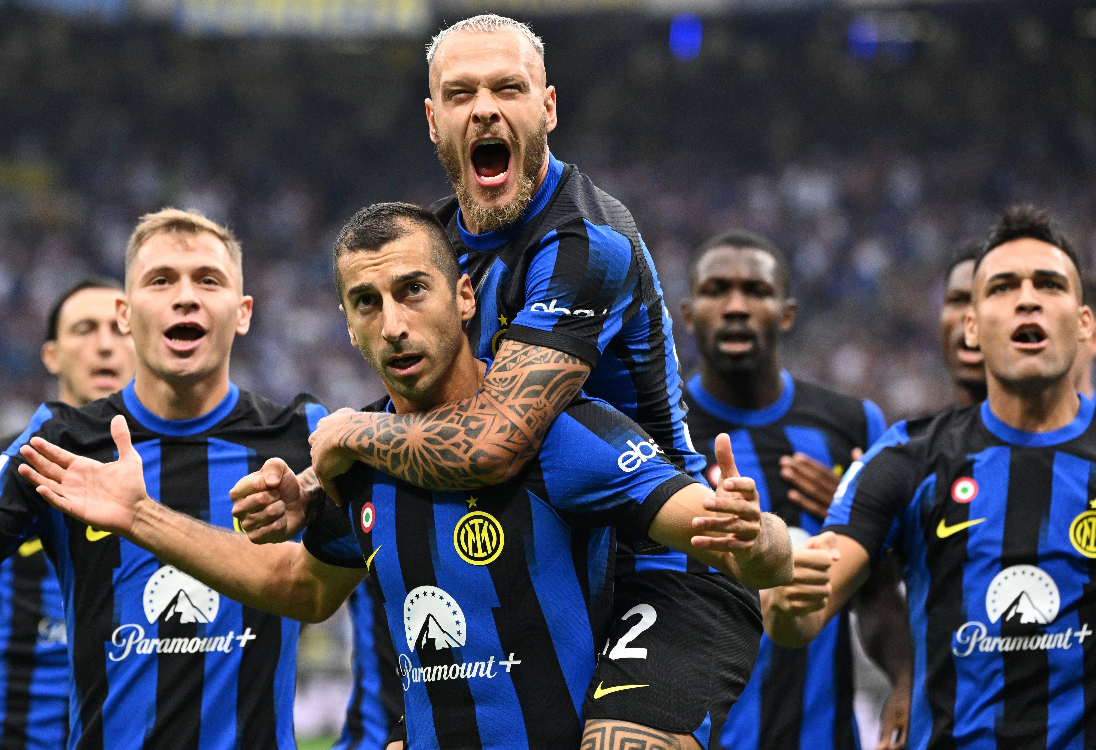 爱游戏app下载-维罗纳主场迎战罗马，战历将士出色表现晋级南区的简单介绍