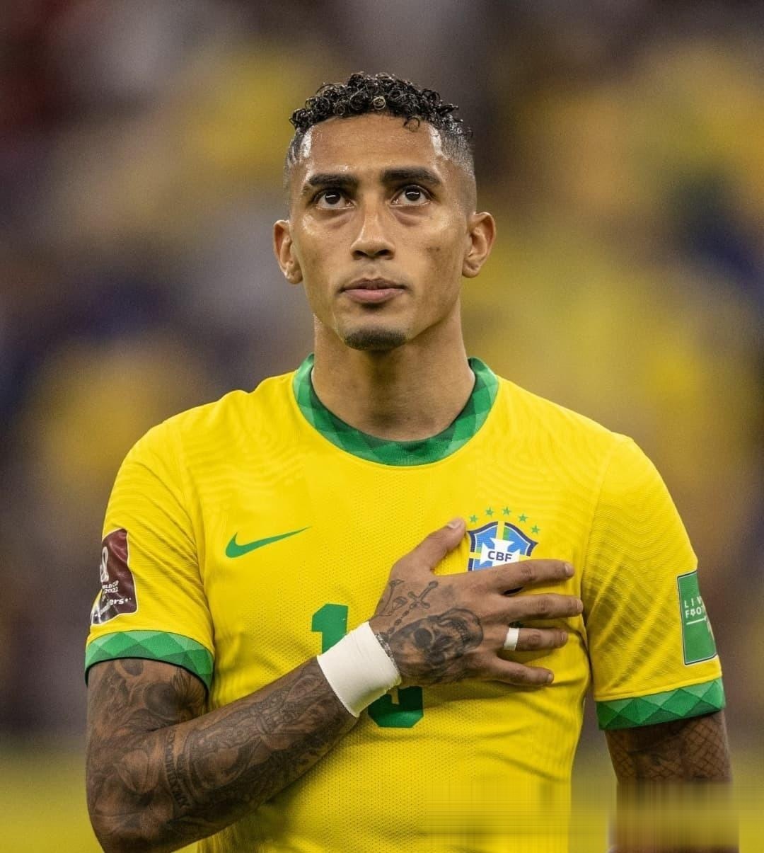 包含哥伦比亚淘汰乌拉圭,欧洲杯小组赛惊险展开的词条 包含哥伦比亚淘汰乌拉圭,欧洲杯小组赛惊险展开的词条