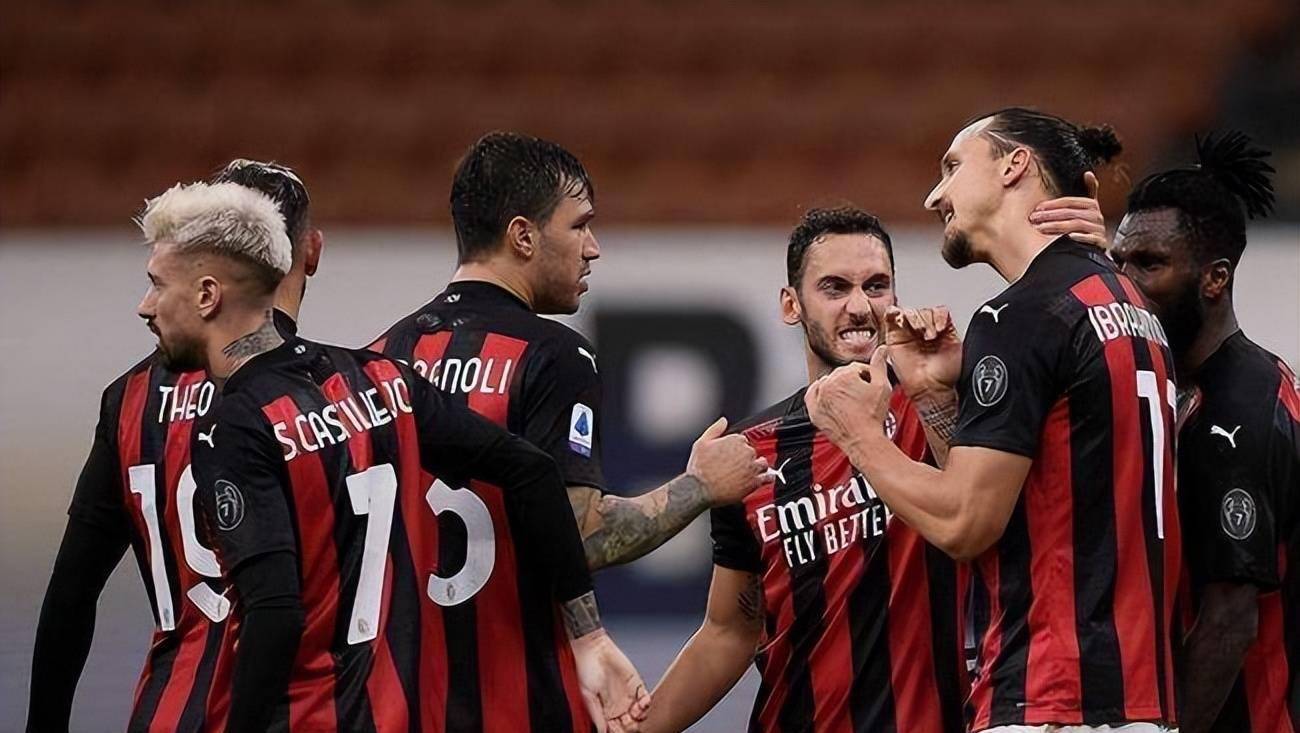 关于乌迪内斯遭遇惨败，战绩下滑难控制的信息