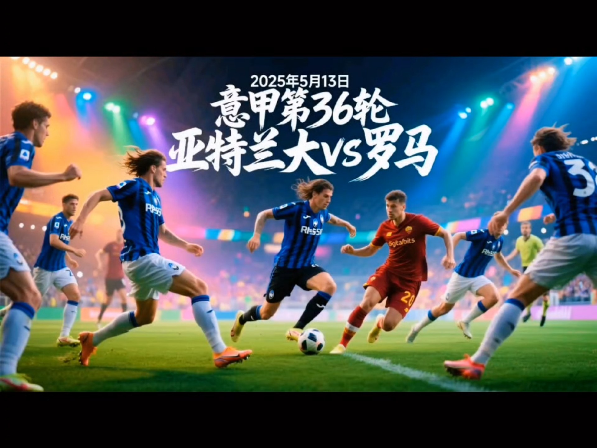 爱游戏网页版入口-欧冠冠军争夺激烈升级，球队燃情全力的简单介绍