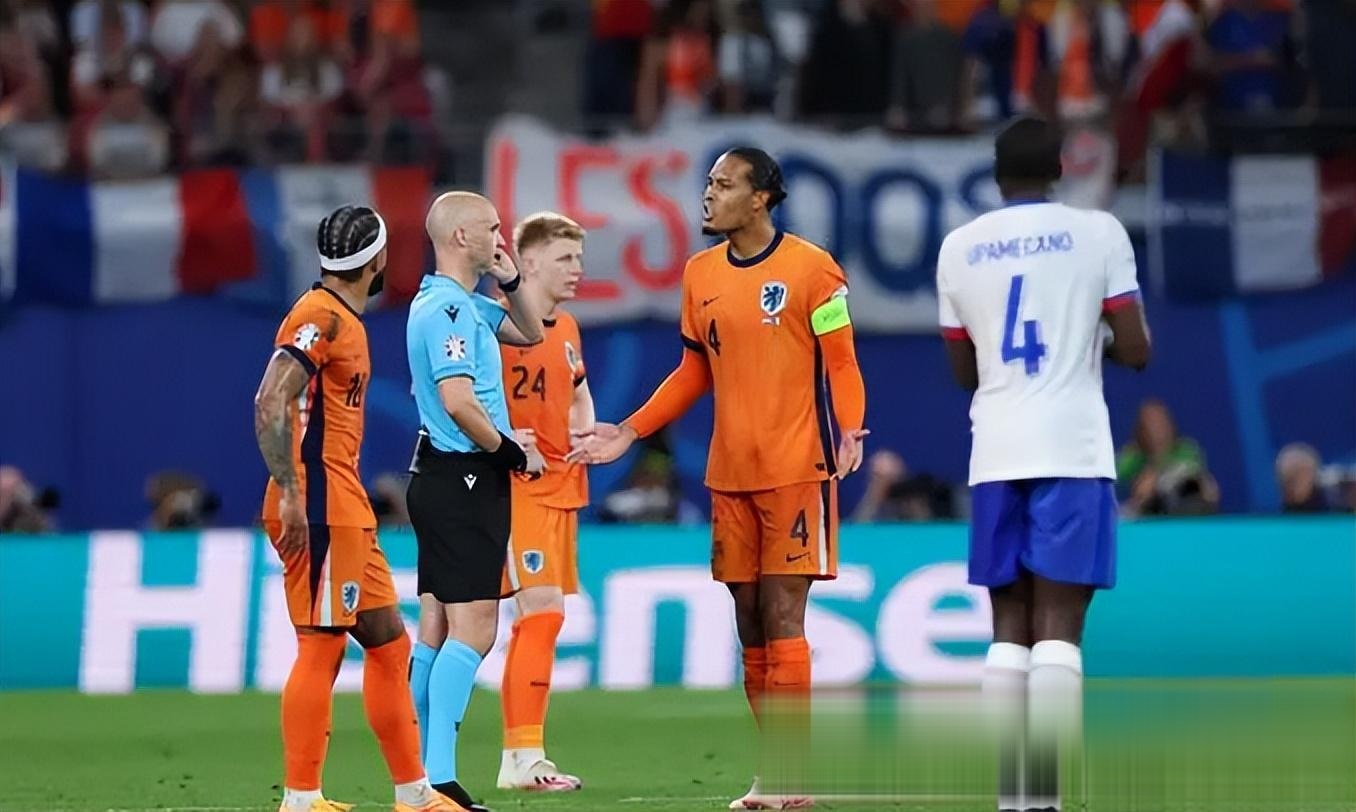 爱游戏官网-德国迎战罗马尼亚，欧洲杯资格悬念难解