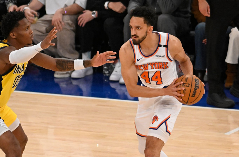 爱游戏官网-包含尼克斯队新援在首场比赛中发挥出色，获得认可的词条