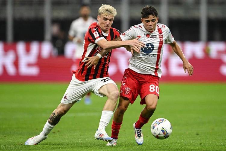 都灵-客负AC米兰,遭遇连败的简单介绍 都灵-客负AC米兰,遭遇连败的简单介绍