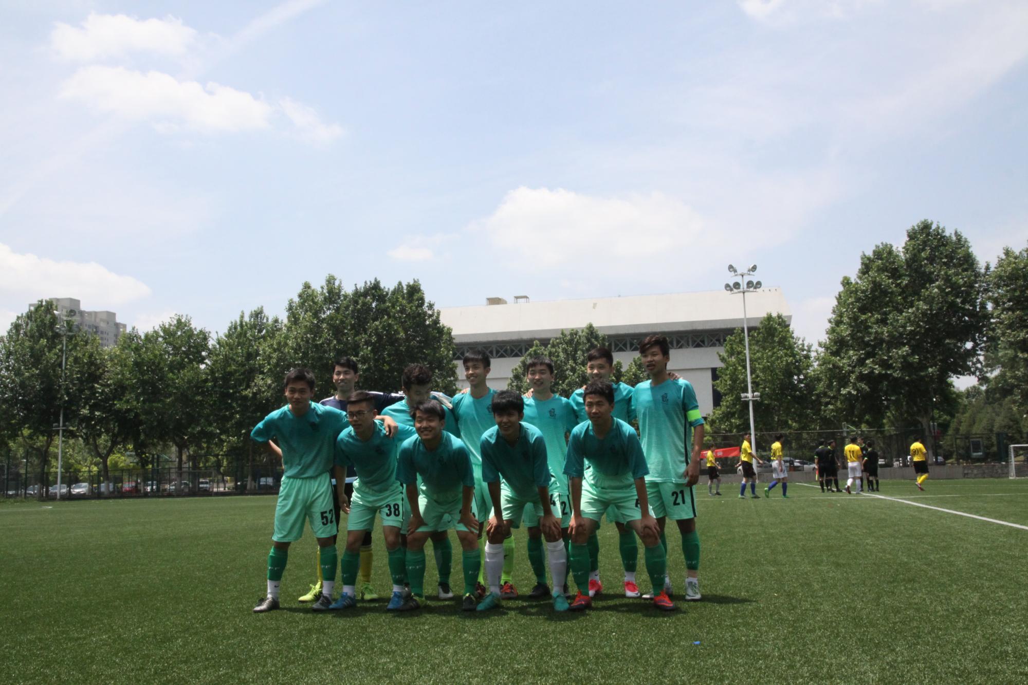 爱游戏app下载-江苏队力克湖南，季后赛晋级之路的简单介绍