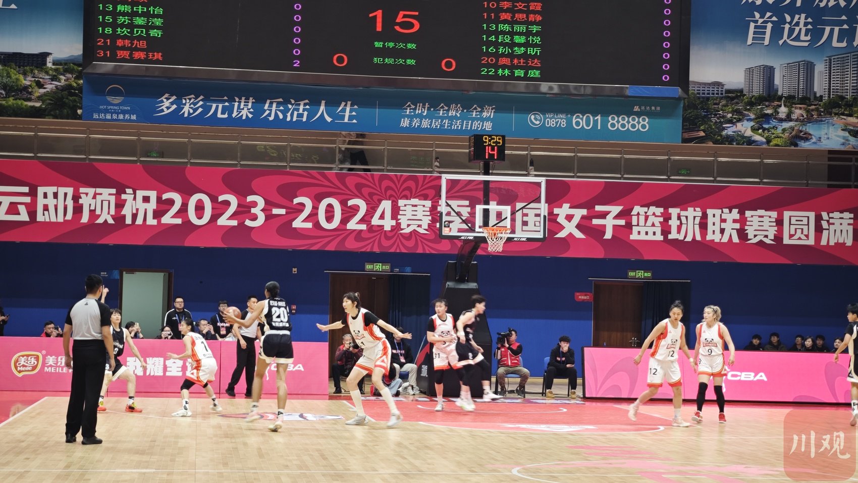 江苏队力克湖南，季后赛晋级之路的简单介绍